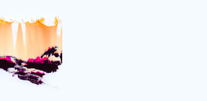 banner-art-2.png