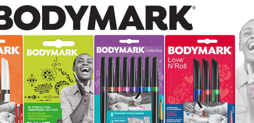 banner-bodymark-newlook-FR.jpg