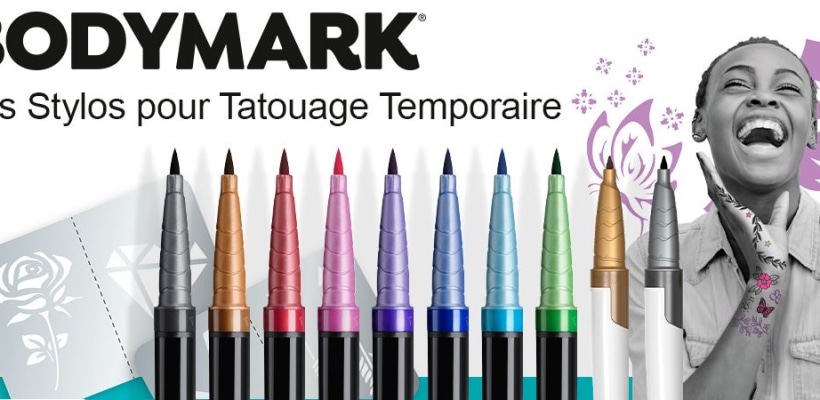 banner-bodymark-tempTatooMarkers-FR_1040.jpg