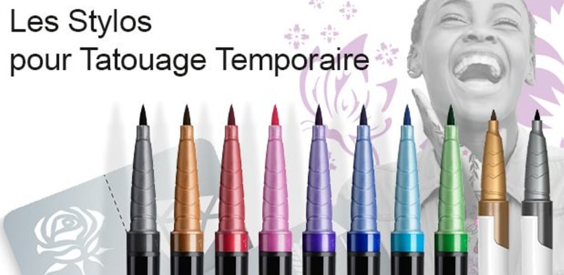 banner-bodymark-tempTatooMarkers-FR_620.jpg