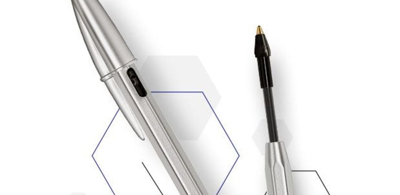 banner-renew-AU_620x450 (2).jpg