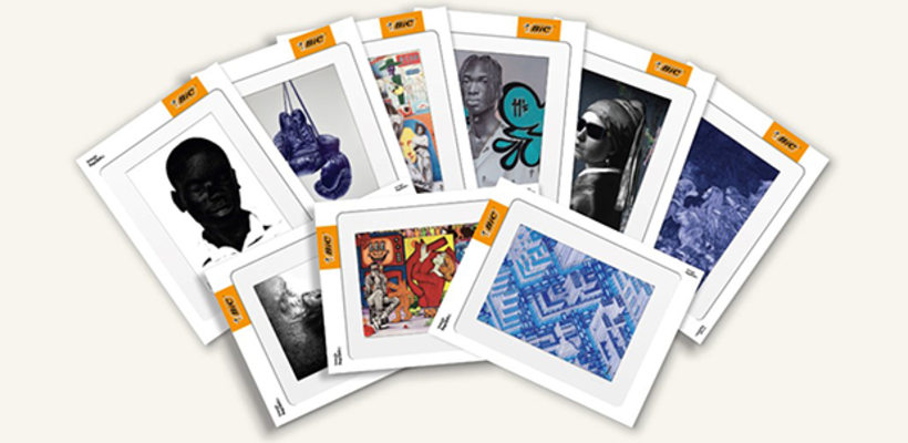 bic image republic-620.png