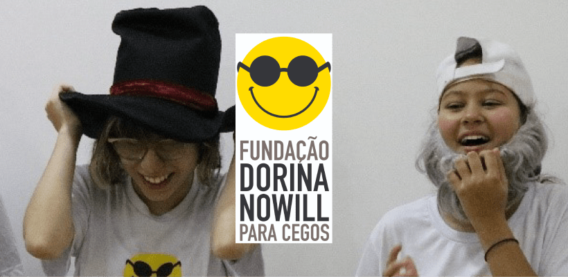 dorina nowill banner.png