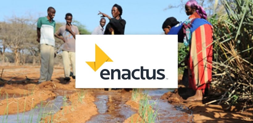 enactus-kenya.jpg