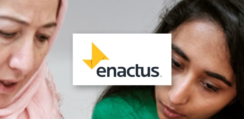 enactus-uk.jpg