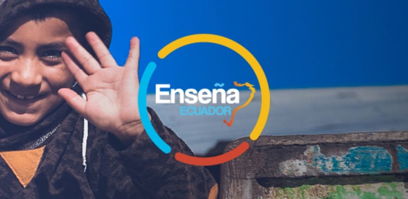 ensena-ecuador.jpg