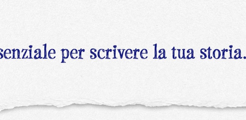 lg8_1903x446 essenziale.jpg