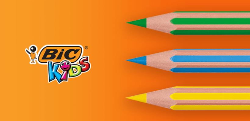 mobile banners_colour.png