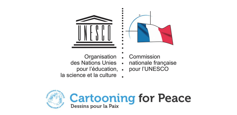 press-carton-unesco.jpg