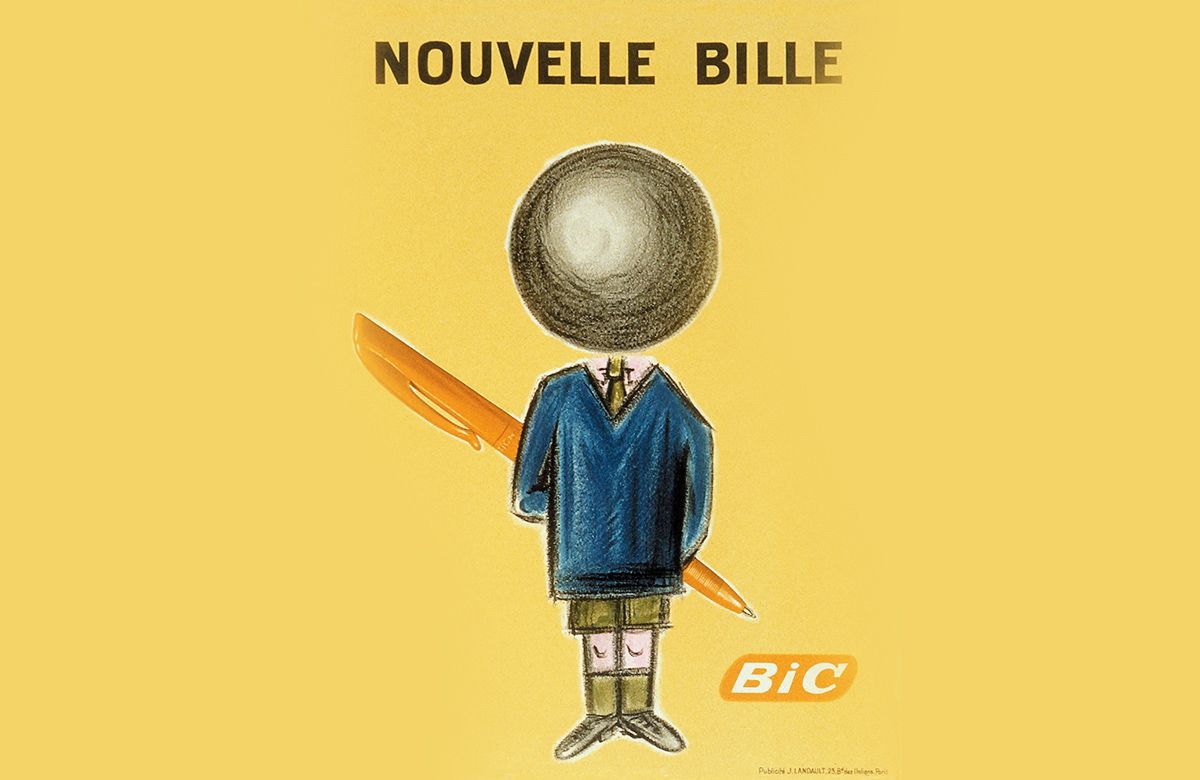 https://res.cloudinary.com/bic-digital/image/upload/v1647850564/1961_france_bicboy_nouvelle_bille_1200x780_f564502c96.jpg