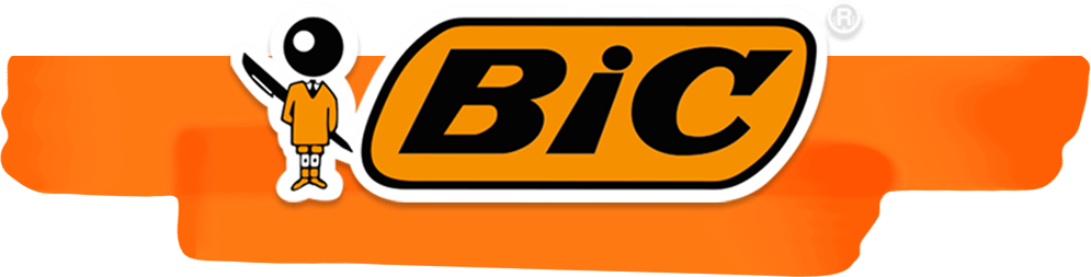 BIC® Promotions