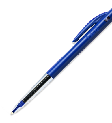 BIC back to school