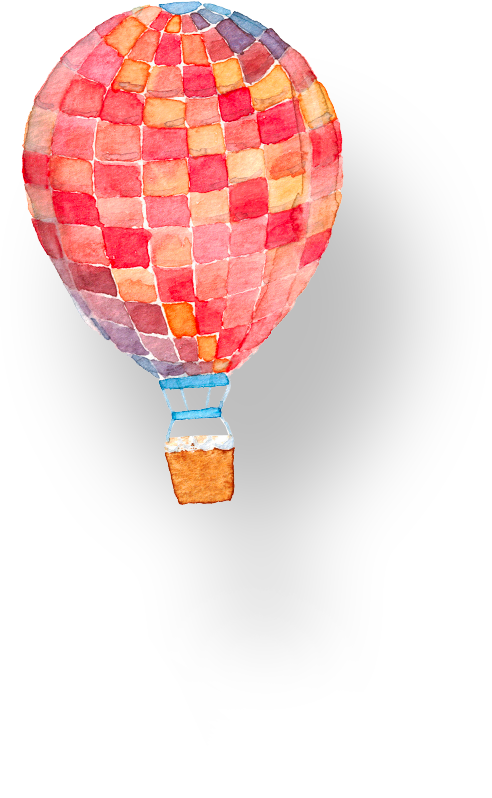 balloon 1