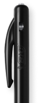 BIC clic