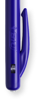 BIC clic