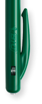 BIC clic