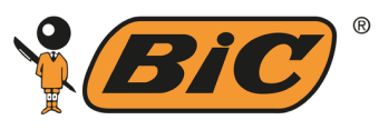 BIC clic