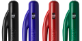 BIC clic
