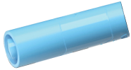 BIC® Intensity FineLiners