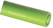 BIC® Intensity FineLiners