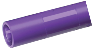 BIC® Intensity FineLiners