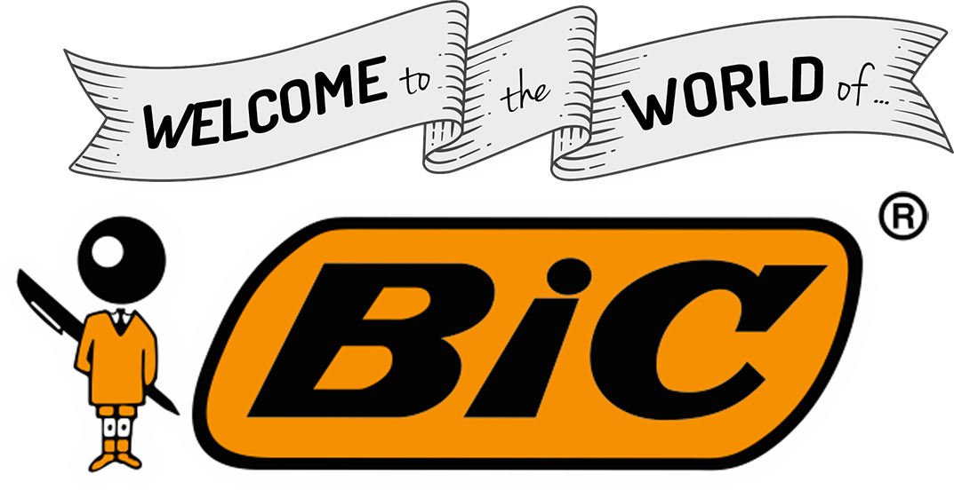 BIC