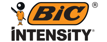 Welcome to the BIC Universe