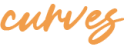 curve