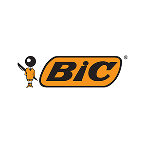 cdn.bic.com/media/catalog/product/cache/76e1d882d7