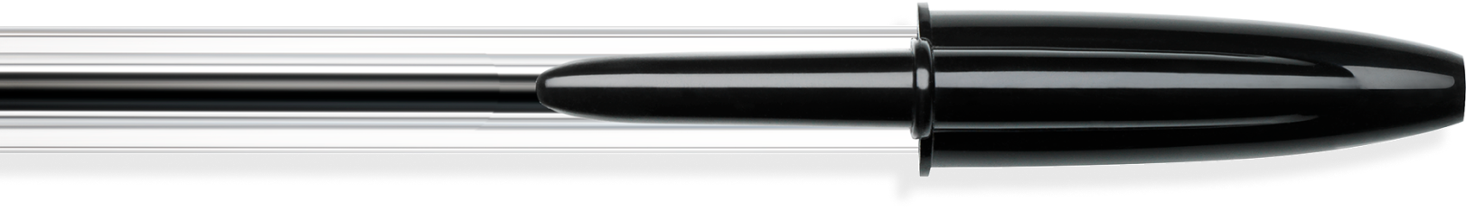 BIC® Crystal Medium