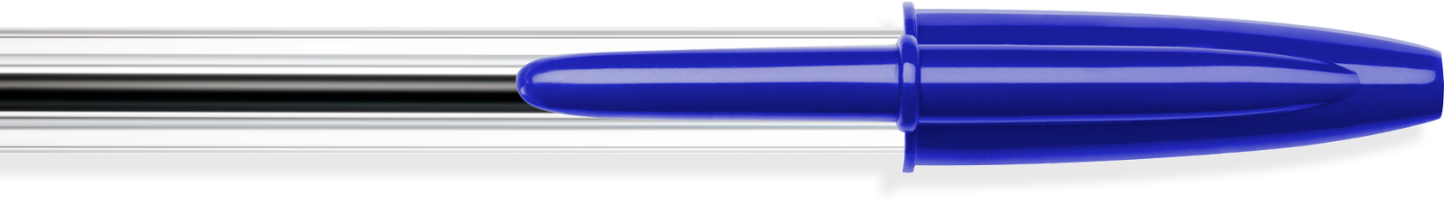 BIC® Crystal Medium