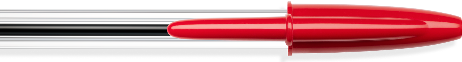 BIC® Crystal Medium