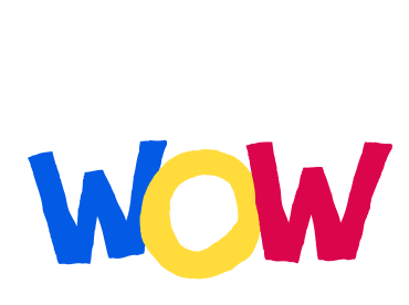 Go Make Wow