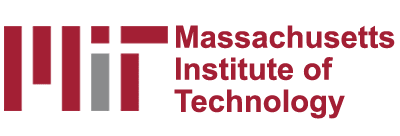 Massachusetts Institute of Technology  