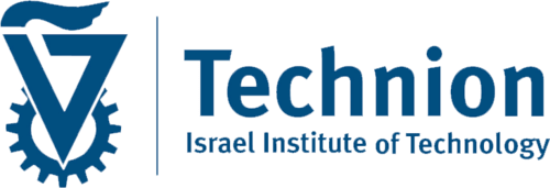 Technion