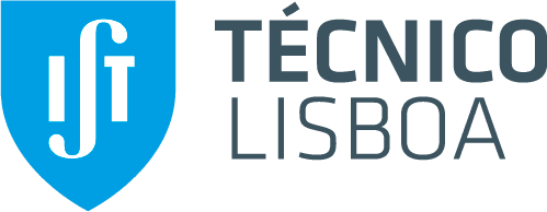 Instituto Superior Técnico
