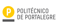 Instituto Politécnico de Portalegre