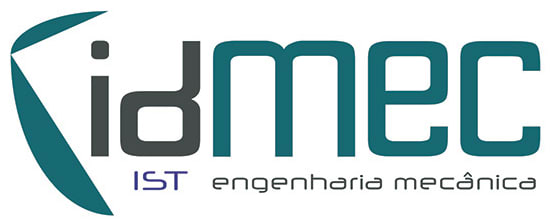 IDMEC