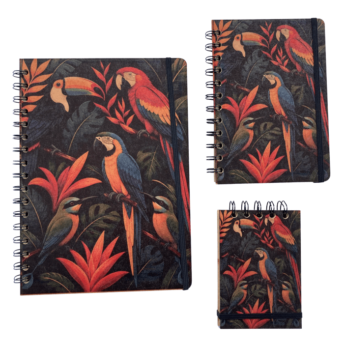 Aves