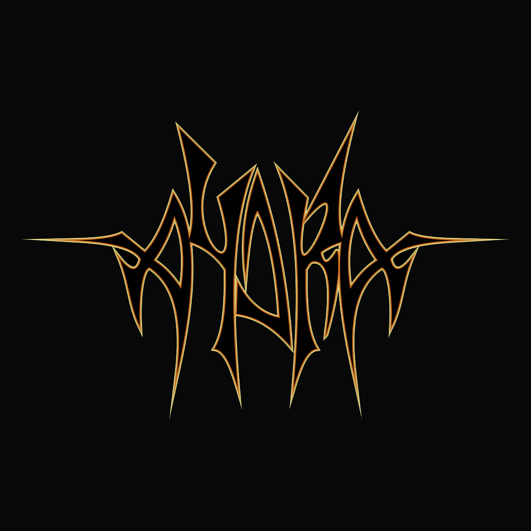 Logo AydrA