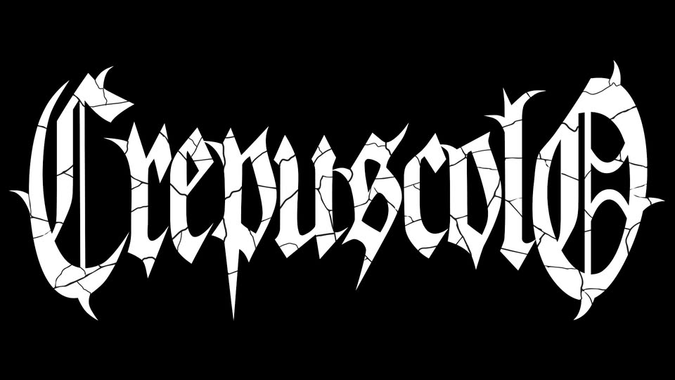 Logo Crepuscolo
