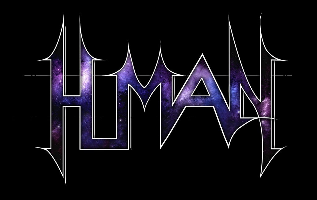 HUMAN - Conceptum Abhorrere - is out