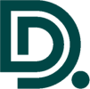 Detroit Department of Transportation