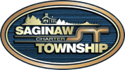 Saginaw Township