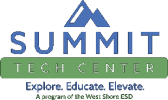 Summit Tech Center