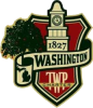 Charter Township of Washington