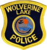 Wolverine Lake Police Dept