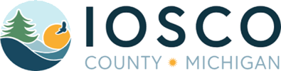 Iosco County