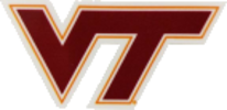 Virginia Tech