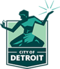 City of Detroit